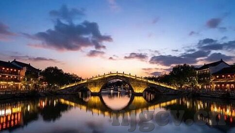 91av国产麻豆-国产麻豆，91AV下的文化与艺术探索
