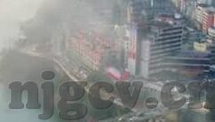 91麻豆精品国产91久久久久久久-详解国内影视内容中的多元化呈现，聚焦91麻豆精品国产的多样与特色