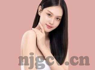 av精品麻豆入口-解锁AV视频新体验，探索AV精品麻豆的独特魅力