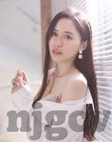 大象传媒短视频链接-探索大象传媒短视频平台的创新与影响