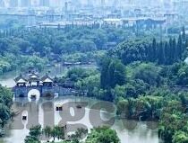 国产精品免费一区二区三区四区-国产精品的多元魅力，一区、二区、三区、四区的独特风采