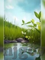 果冻传媒软件-探索果冻传媒软件，创意与技术的完美融合
