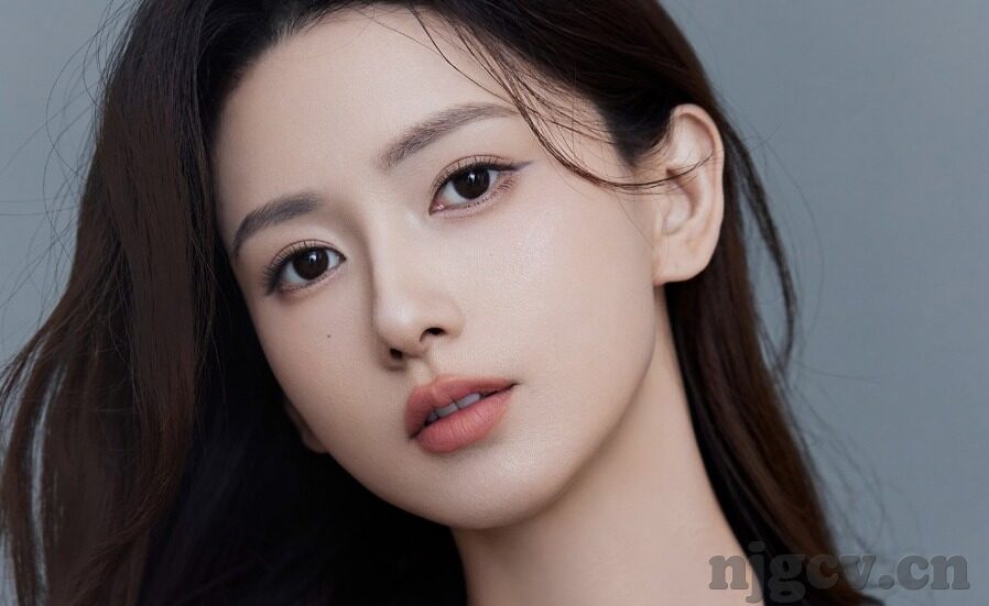 ios糖心app-难以抵挡的诱惑，iOS糖心App的深入探讨