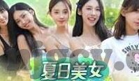 久久久91人妻-探索人妻角色的多维度视角，在爱与责任中寻找平衡