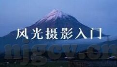 久久久久精品av麻豆-Youtube一时之选，探秘久久久久精品av麻豆的独特魅力