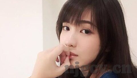 麻豆女张芸熙AV片-麻豆女张芸熙与AV领域的另类视角