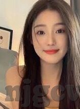 麻豆视频app官网-保护网络安全 审视内容消费——麻豆视频类应用的危害与防范