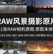 麻豆视频app下载安卓-麻豆视频app，娱乐新体验，安卓平台的欢聚时光