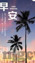 妈妈的朋友中文字幕电影-母爱与友情的温馨篇章，妈妈的朋友——一部触动心灵的中文电影