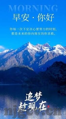 欧美免费成人在线视频-欧美成人在线视频，文化、艺术与个人选择的交汇