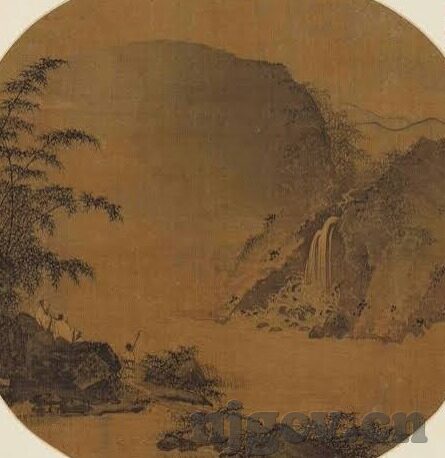 人妻爱奴-探索人妻爱奴的复杂情感与角色演变
