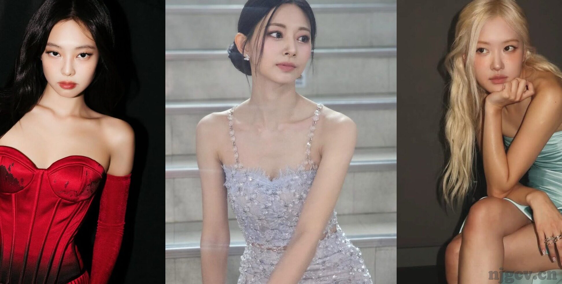糖心视频vlog在线观看-探秘糖心视频，Vlog在线观看的多元魅力与美好瞬间