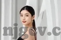糖心vlog视频在线免费观看-沉浸在甜蜜的时光里——免费观看糖心Vlog视频的乐趣之旅