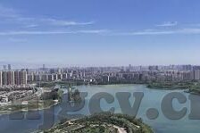糖心vlog新官网入口ios-糖心Vlog，探索苹果iOS用户新视界