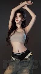 亚洲成人一区二区-探索亚洲成人一区二区的多元文化与和谐共存