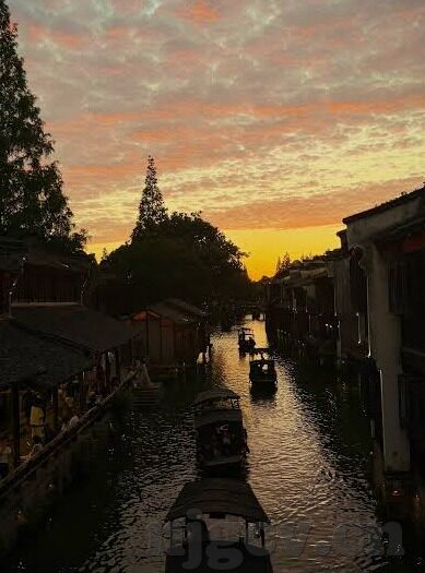 亚洲熟妇av一区二区三区-亚洲熟妇的多元文化魅力，一区、二区、三区的独特风情