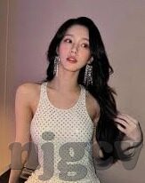 正在播放果冻传媒何苗-正在播放，果冻传媒何苗的独特魅力与行业影响